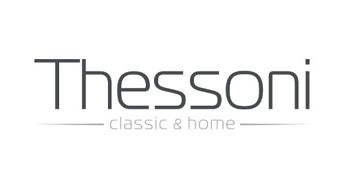 Thessoni classic & home