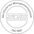 SQS ISO 9001