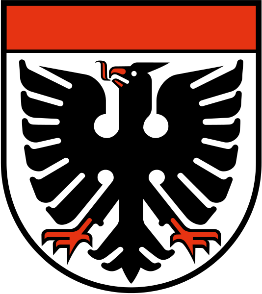 Wappen Aarau