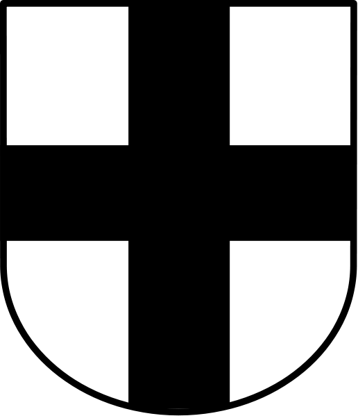 Wappen Köniz