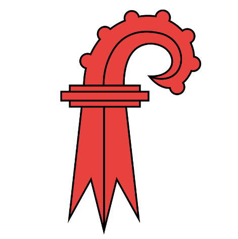 Kanton  Basel-Landschaft Wappen