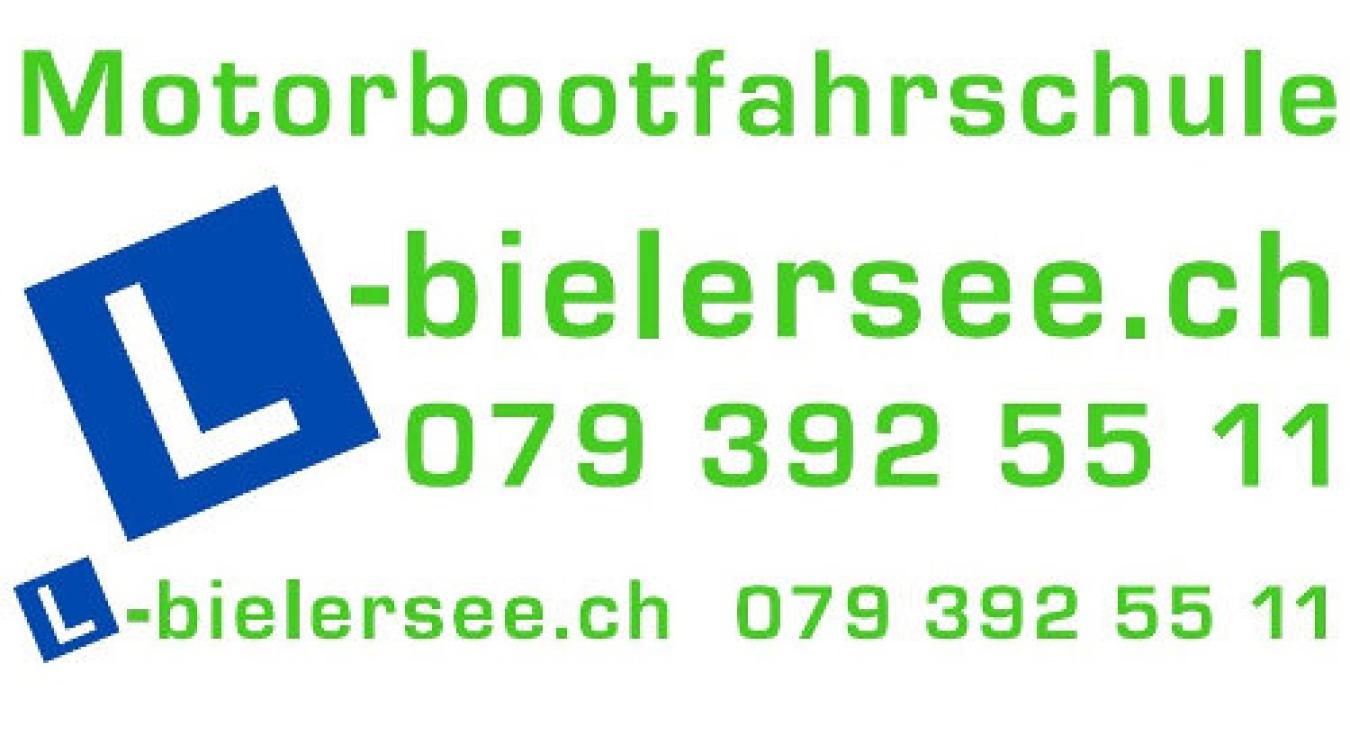 http://www.l-bielersee.ch/