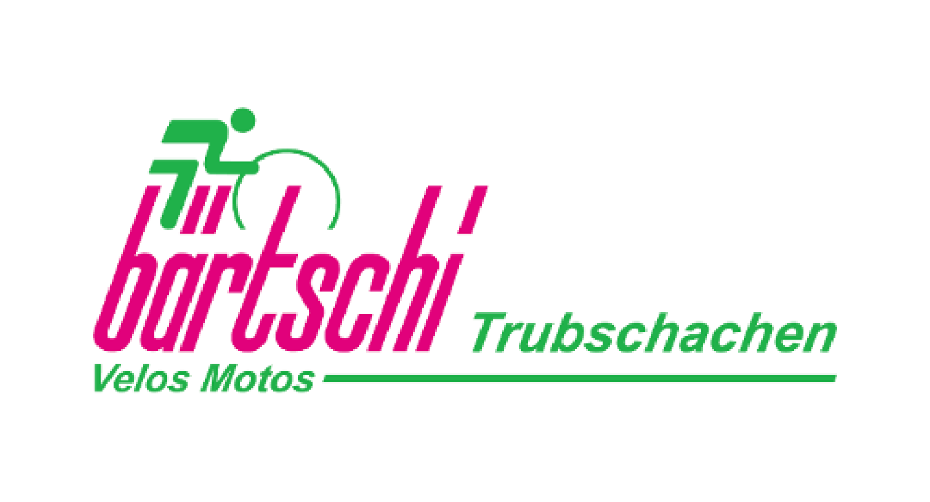 2 Rad Bärtschi GmbH