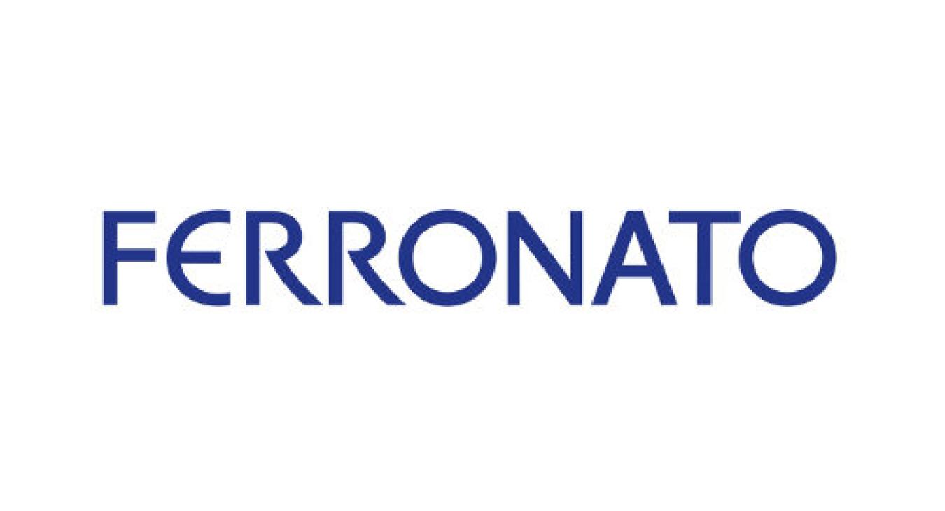 Ferronato AG