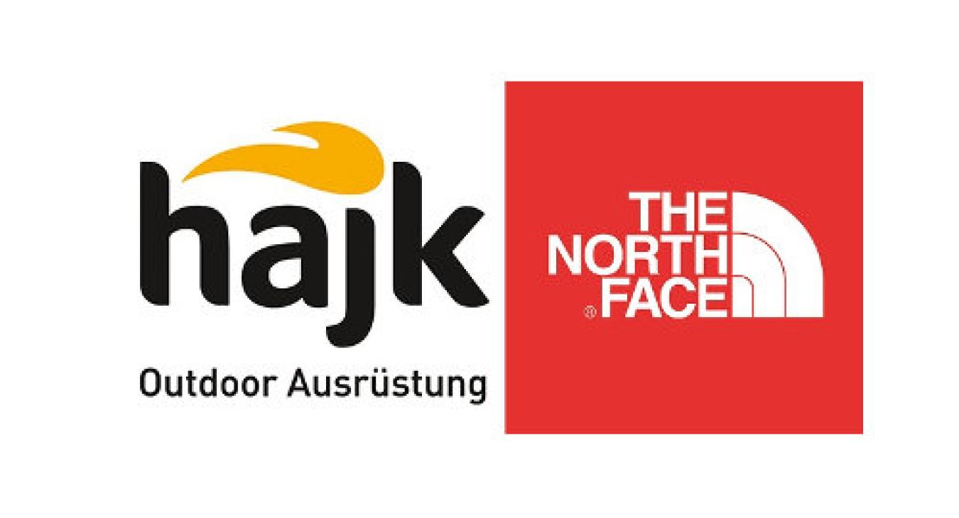 The North Face Store