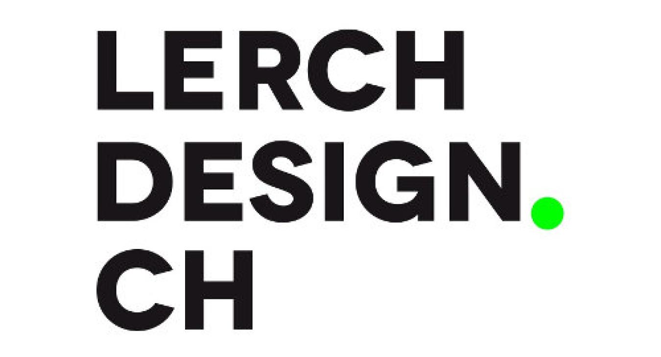Lerch Desgin AG