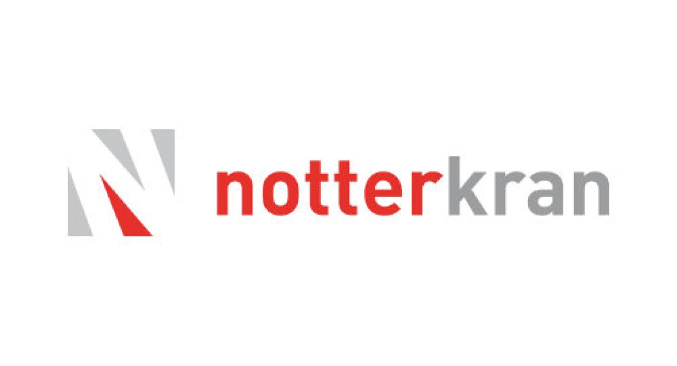 Notterkran AG