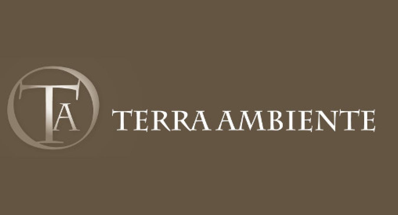 Terra Ambiente AG