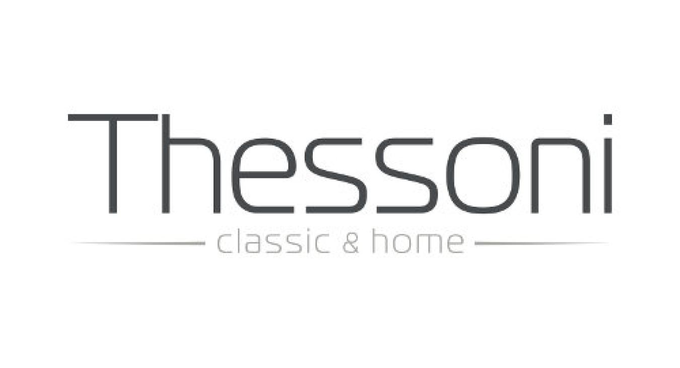 Thessoni classic & home