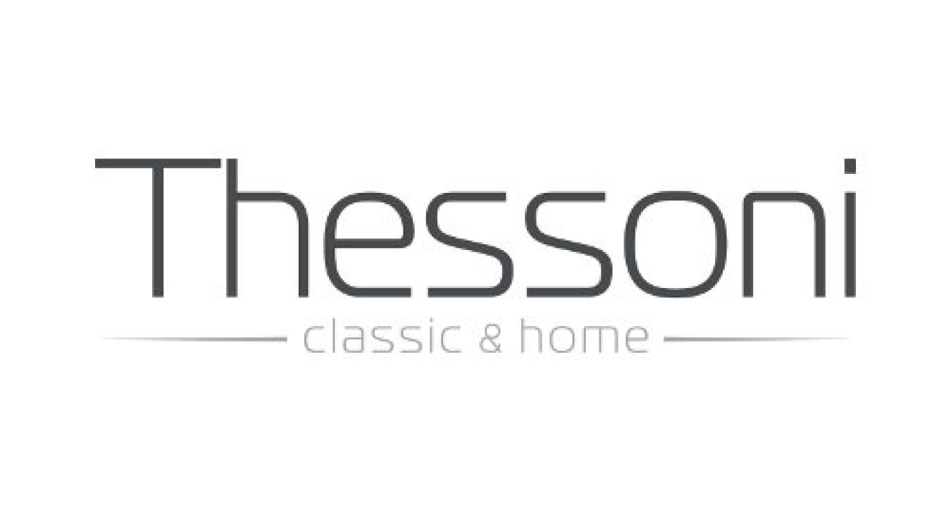 Thessoni classic & home