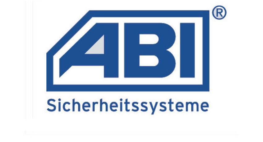 ABI MC 1500 K/M Alarmanlage